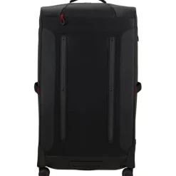 Sale Samsonite Ecodiver Spinner Duffle 79 black