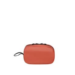 Online Samsonite Ecodiver Toilet Kit clay