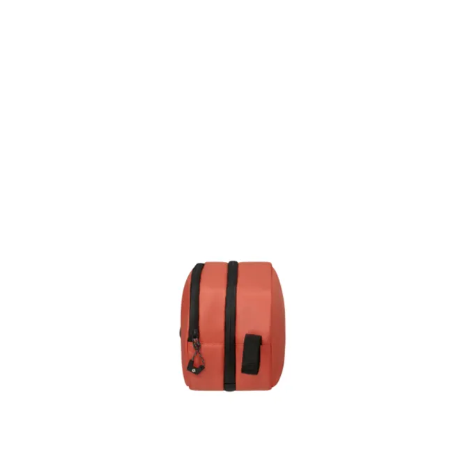 Online Samsonite Ecodiver Toilet Kit clay