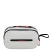 Best Samsonite Ecodiver Toilet Kit cloud white