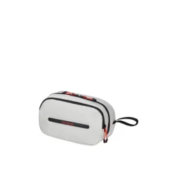 Best Samsonite Ecodiver Toilet Kit cloud white