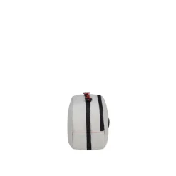 Best Samsonite Ecodiver Toilet Kit cloud white
