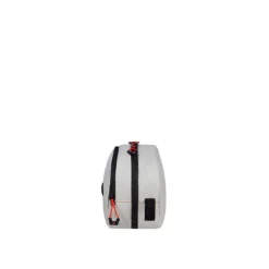 Best Samsonite Ecodiver Toilet Kit cloud white