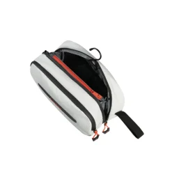 Best Samsonite Ecodiver Toilet Kit cloud white