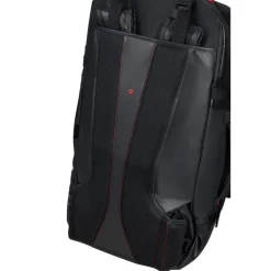 Best Samsonite Ecodiver Travel Backpack M 55L black
