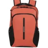 New Samsonite Ecodiver Urban Laptop Backpack M USB clay
