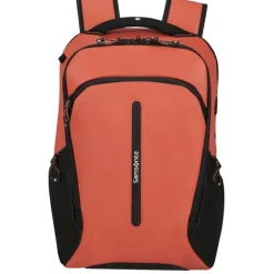 New Samsonite Ecodiver Urban Laptop Backpack M USB clay