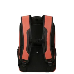 New Samsonite Ecodiver Urban Laptop Backpack M USB clay