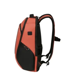 New Samsonite Ecodiver Urban Laptop Backpack M USB clay