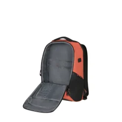 New Samsonite Ecodiver Urban Laptop Backpack M USB clay
