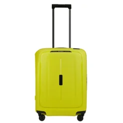 Online Samsonite Essens Spinner 55/20 lime