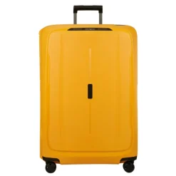 Online Samsonite Essens Spinner 81 radiant yellow