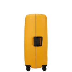 Online Samsonite Essens Spinner 81 radiant yellow