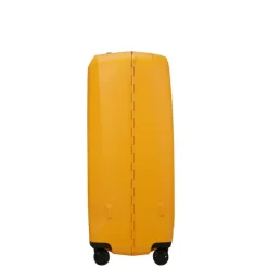 Online Samsonite Essens Spinner 81 radiant yellow