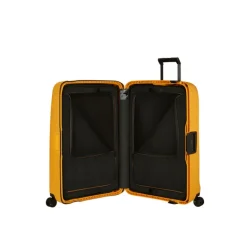 Online Samsonite Essens Spinner 81 radiant yellow