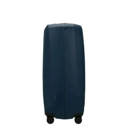Best Samsonite Essens Spinner 81 midnight blue