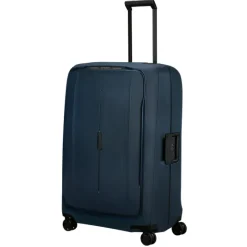 Best Samsonite Essens Spinner 81 midnight blue