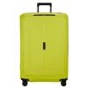 Clearance Samsonite Essens Spinner 81/30 lime