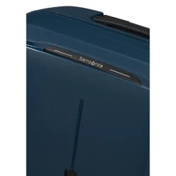 Hot Samsonite Essens Spinner 55 midnight blue