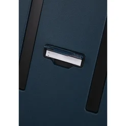 Outlet Samsonite Essens Spinner 69 midnight blue