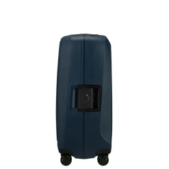 Outlet Samsonite Essens Spinner 69 midnight blue
