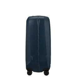 Outlet Samsonite Essens Spinner 69 midnight blue