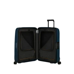 Outlet Samsonite Essens Spinner 69 midnight blue