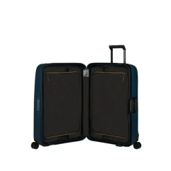Outlet Samsonite Essens Spinner 69 midnight blue