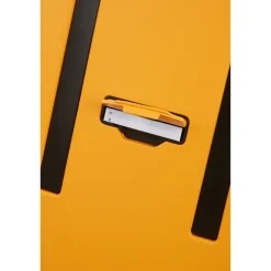 Hot Samsonite Essens Spinner 69 radiant yellow