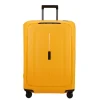 Sale Samsonite Essens Spinner 75 radiant yellow