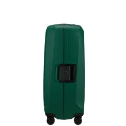Outlet Samsonite Essens Spinner 75 alpine green