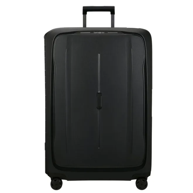 Sale Samsonite Essens Spinner 81 graphite