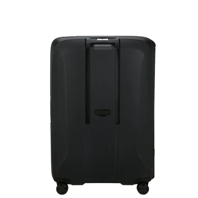 Sale Samsonite Essens Spinner 81 graphite