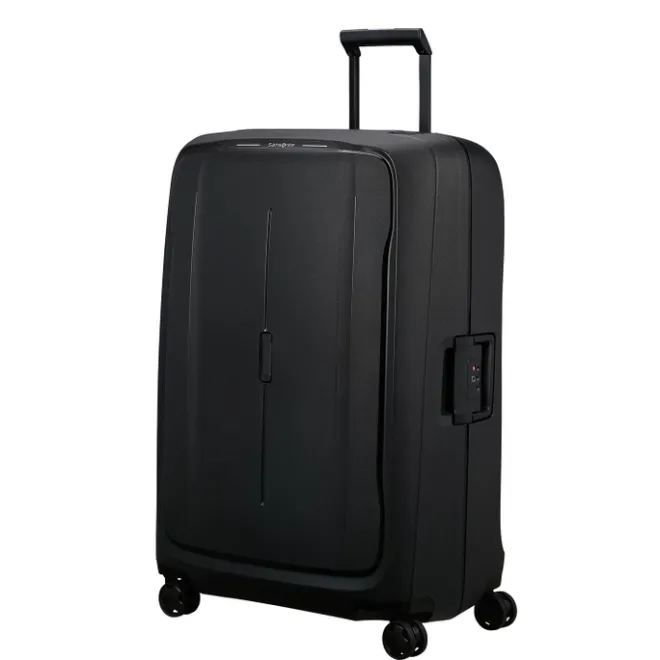 Sale Samsonite Essens Spinner 81 graphite
