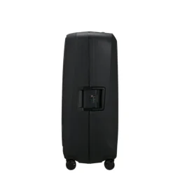 Sale Samsonite Essens Spinner 81 graphite