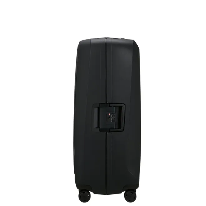 Sale Samsonite Essens Spinner 81 graphite