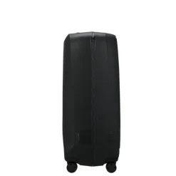 Sale Samsonite Essens Spinner 81 graphite