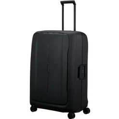 Sale Samsonite Essens Spinner 81 graphite