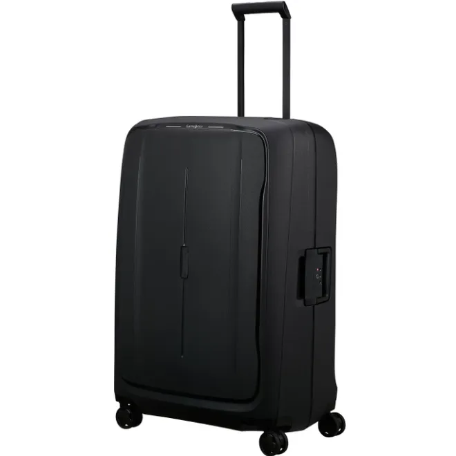 Sale Samsonite Essens Spinner 81 graphite