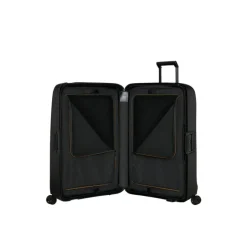 Sale Samsonite Essens Spinner 81 graphite