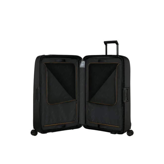 Sale Samsonite Essens Spinner 81 graphite