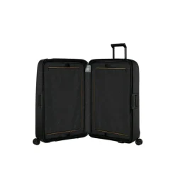 Sale Samsonite Essens Spinner 81 graphite