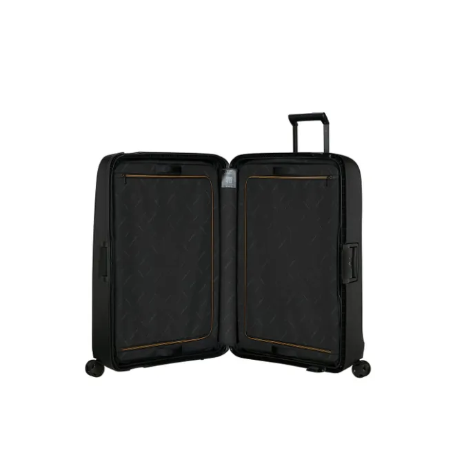 Sale Samsonite Essens Spinner 81 graphite