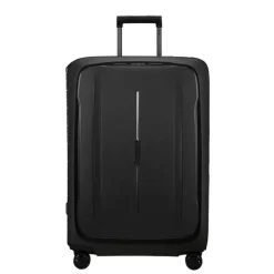 Outlet Samsonite Essens Spinner 75 graphite