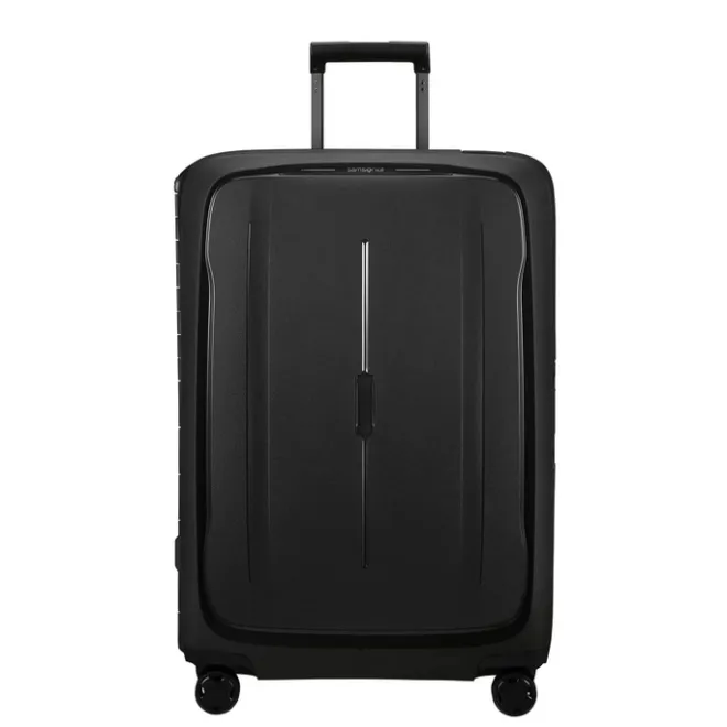 Outlet Samsonite Essens Spinner 75 graphite