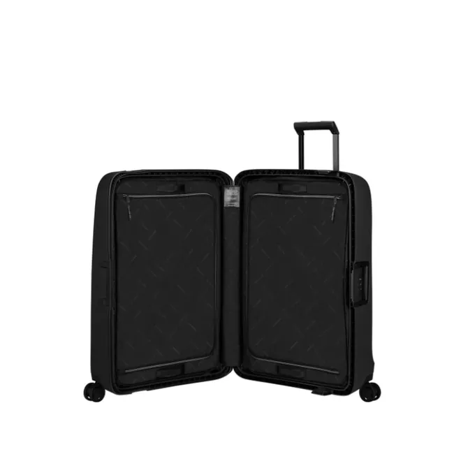 Outlet Samsonite Essens Spinner 75 graphite