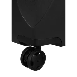 Outlet Samsonite Essens Spinner 75 graphite
