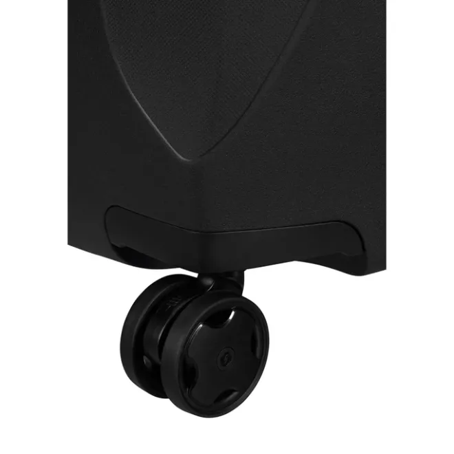 Outlet Samsonite Essens Spinner 75 graphite