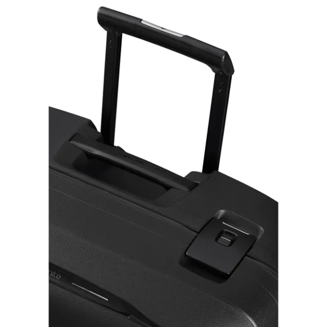Outlet Samsonite Essens Spinner 75 graphite