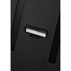 Outlet Samsonite Essens Spinner 75 graphite